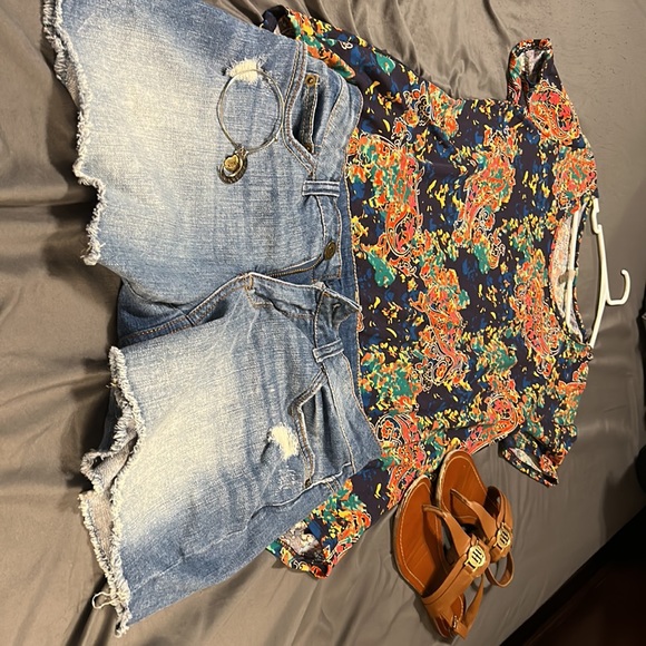 Different colors - Picture 5 of 6